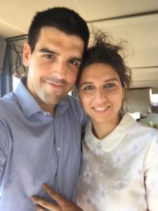 10404287_10207094400139027_3021870626209082067_n